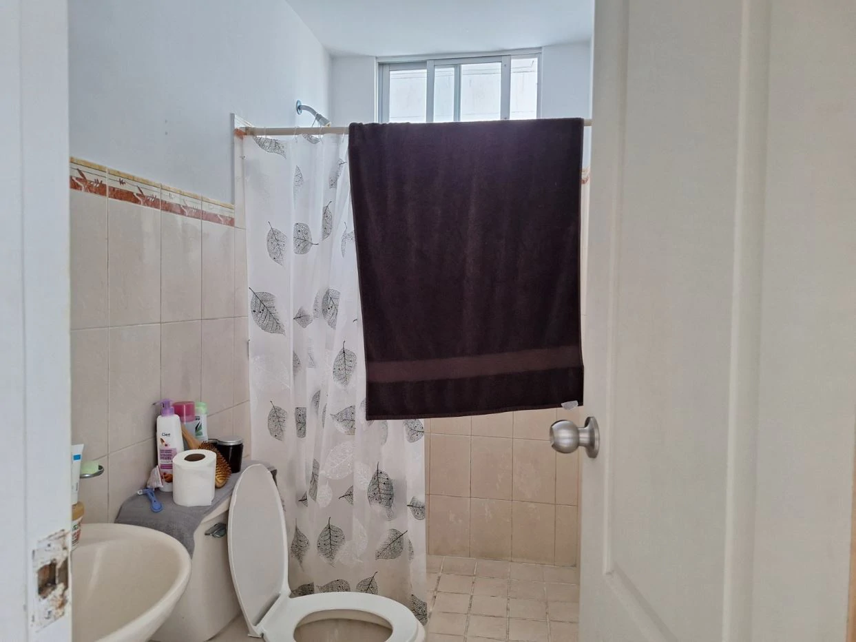 Apartment for sale in Via España - photo 6