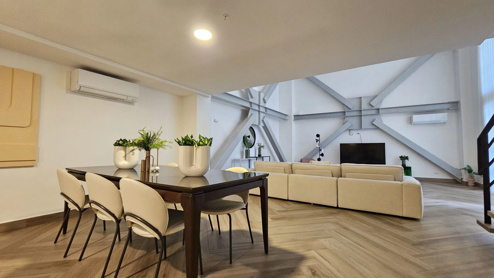 Apartment for Sale in Casco Viejo - photo 14