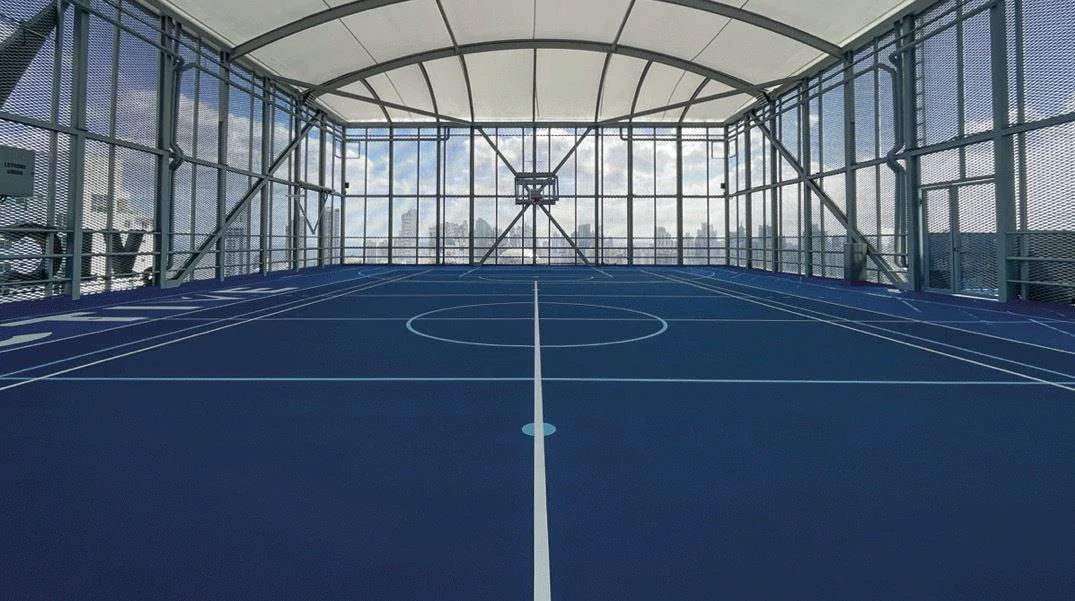 Apartment for sale in VICTORY SPORT - Beautiful View - photo 26