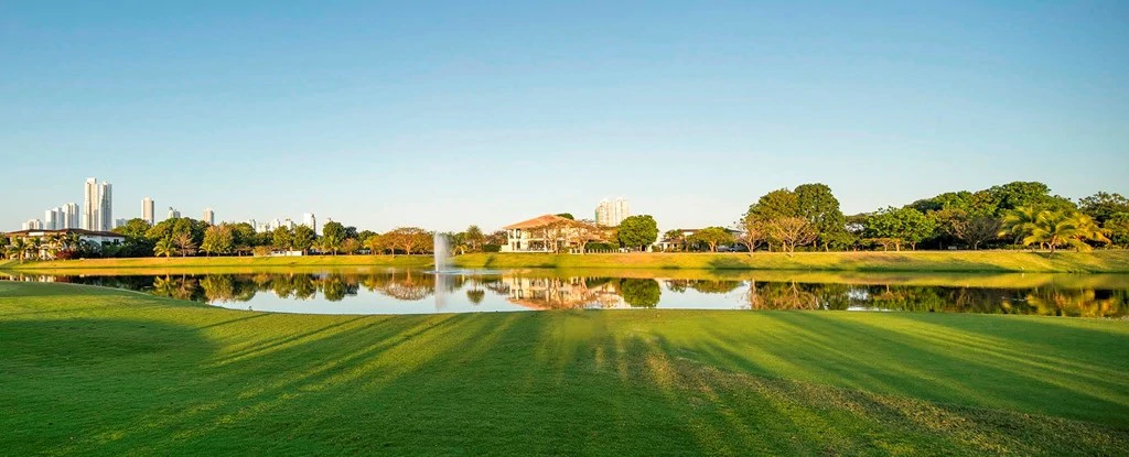 Peninsula Estates - photo 3