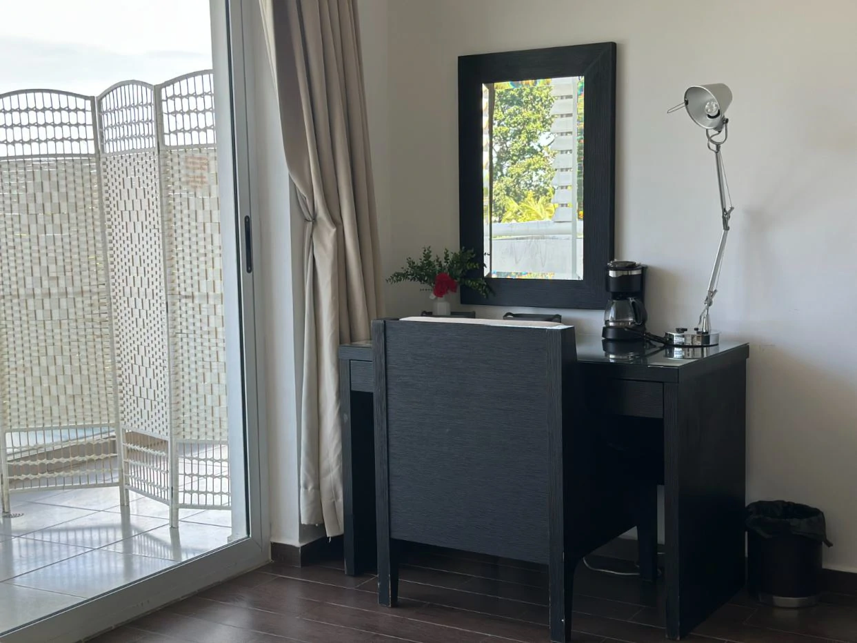 Apartment for Sale at Playa Blanca Town Center - photo 7