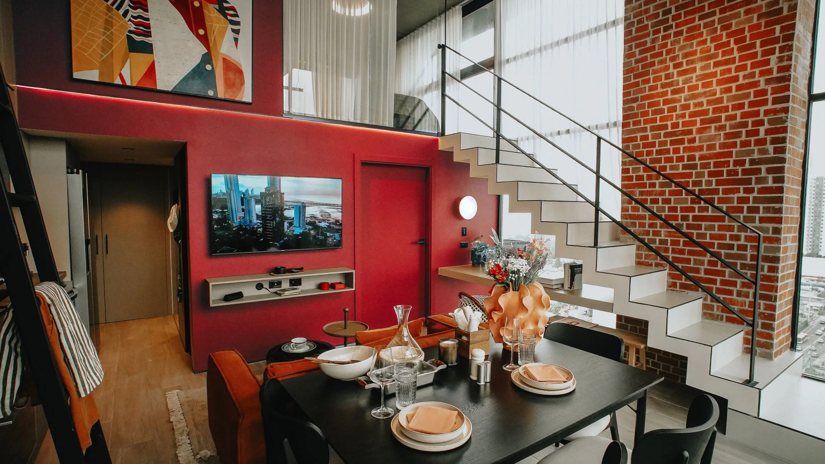 Coco del Mar’s Urban Lifestyle Hit From $250,000 - photo 5