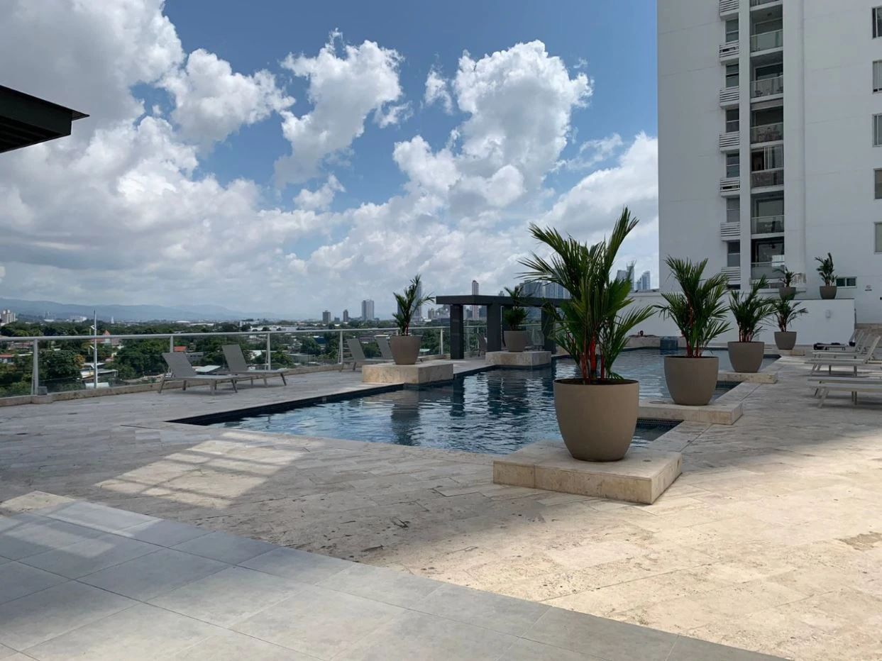 Apartment for sale in Coco del Mar - photo 10