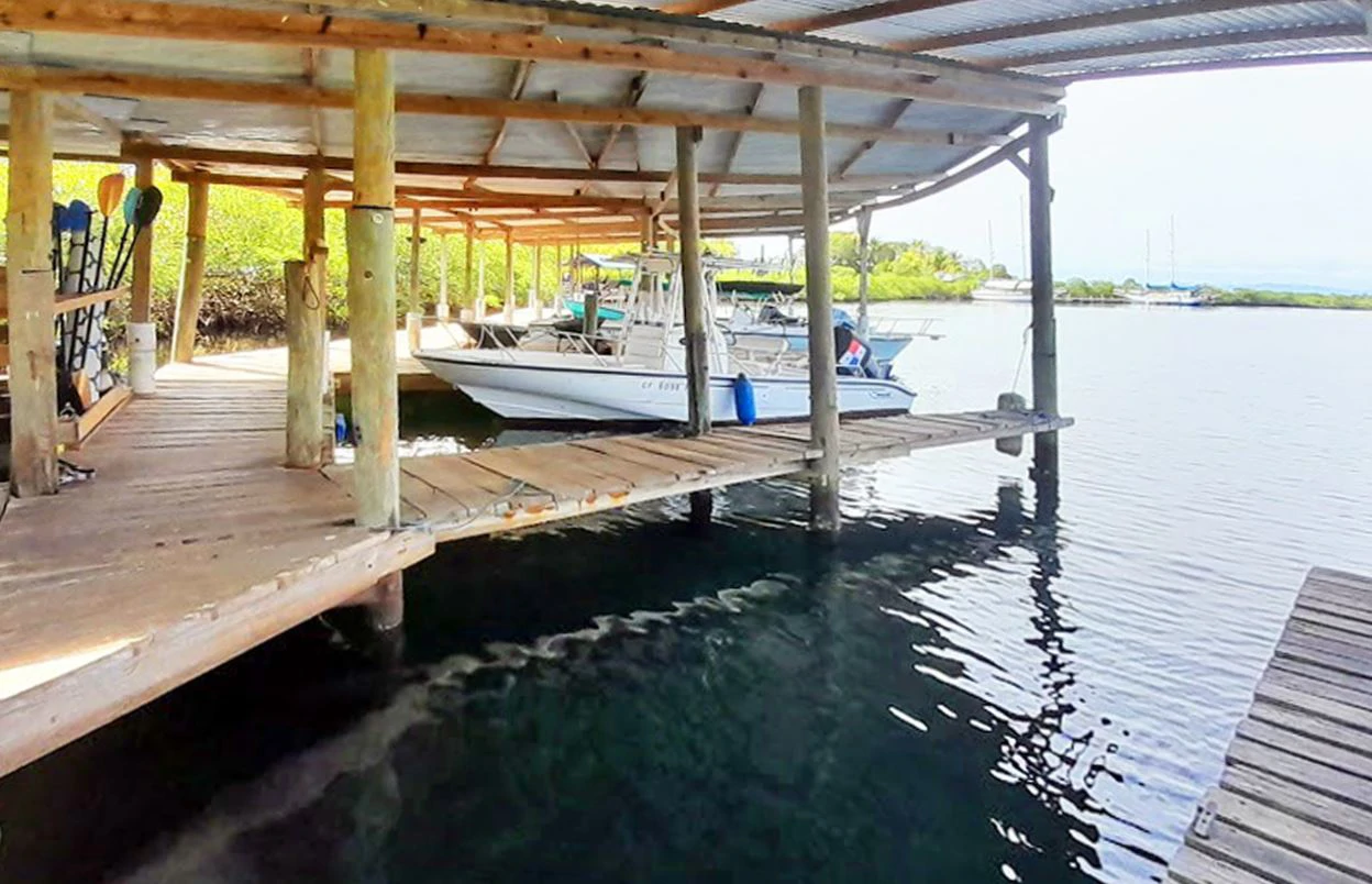 Affordable Island Living - photo 23