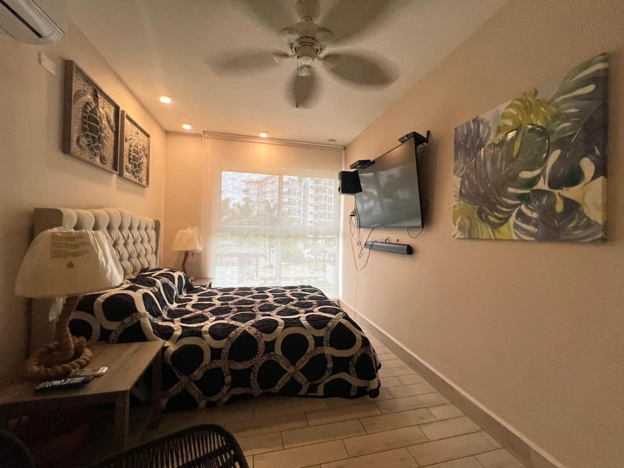 Apartment for sale in Playa Caracol - photo 14
