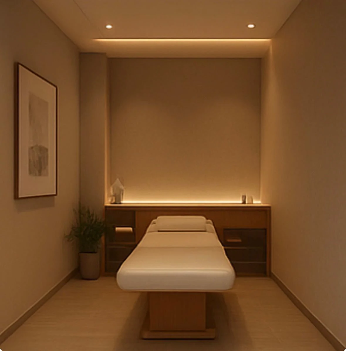 A High-Return Investment Project. Centro Obarrio For Sale - photo 10