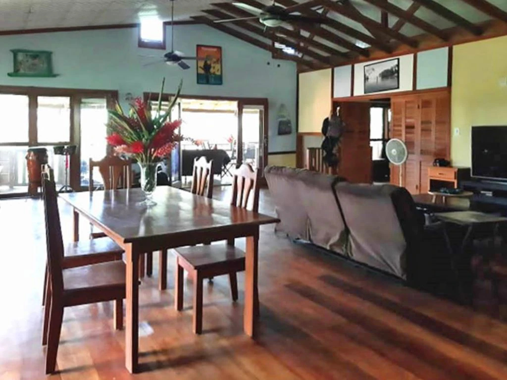 Affordable Island Living - photo 13