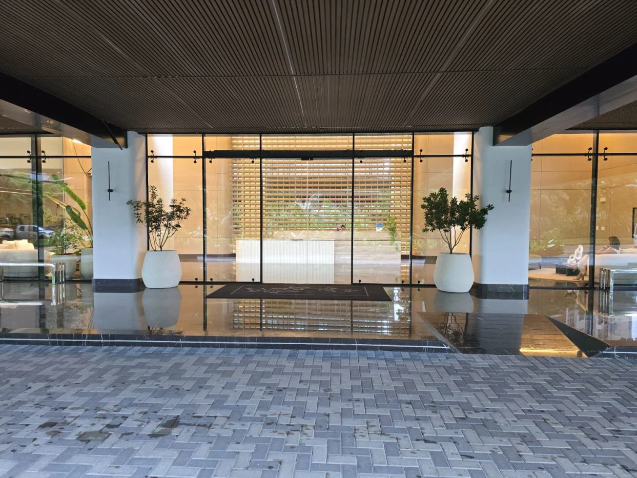 Luxury Penthouse for Sale at The Ivy Tower – Santa María - photo 6