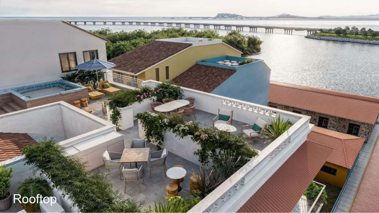 Little Gem in Casco Viejo - photo 5