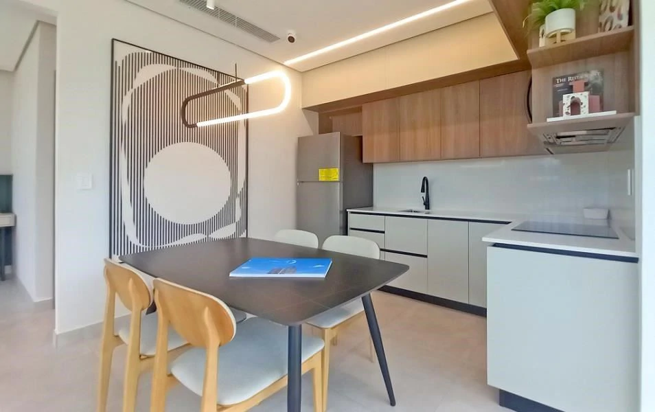 TURNKEY CONDO-SUITES - photo 16