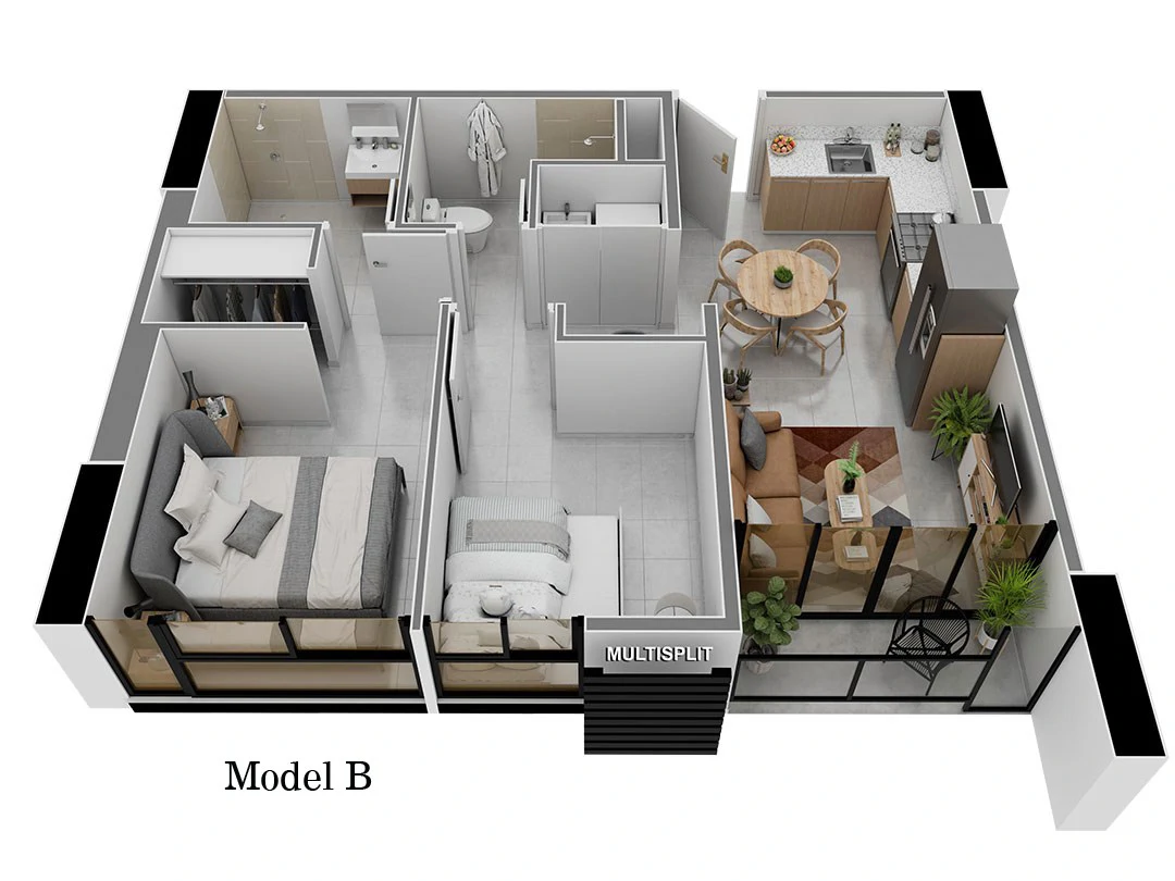 Great Investment Opportunity in Top Location - photo 16