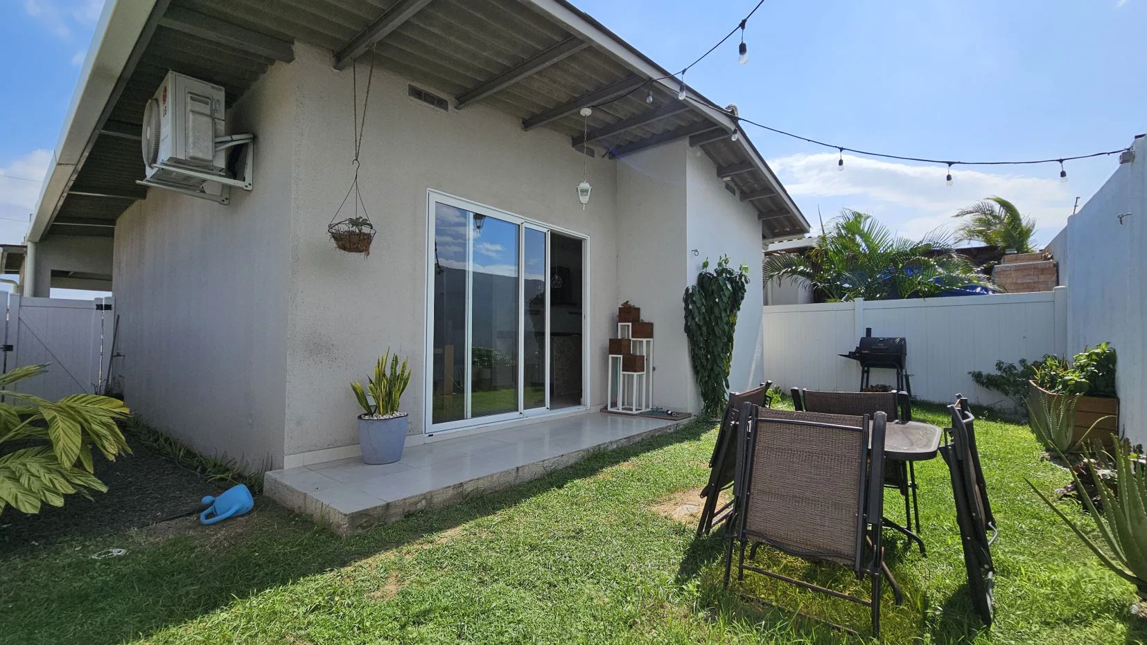 House for sale in Costa Sur - photo 17