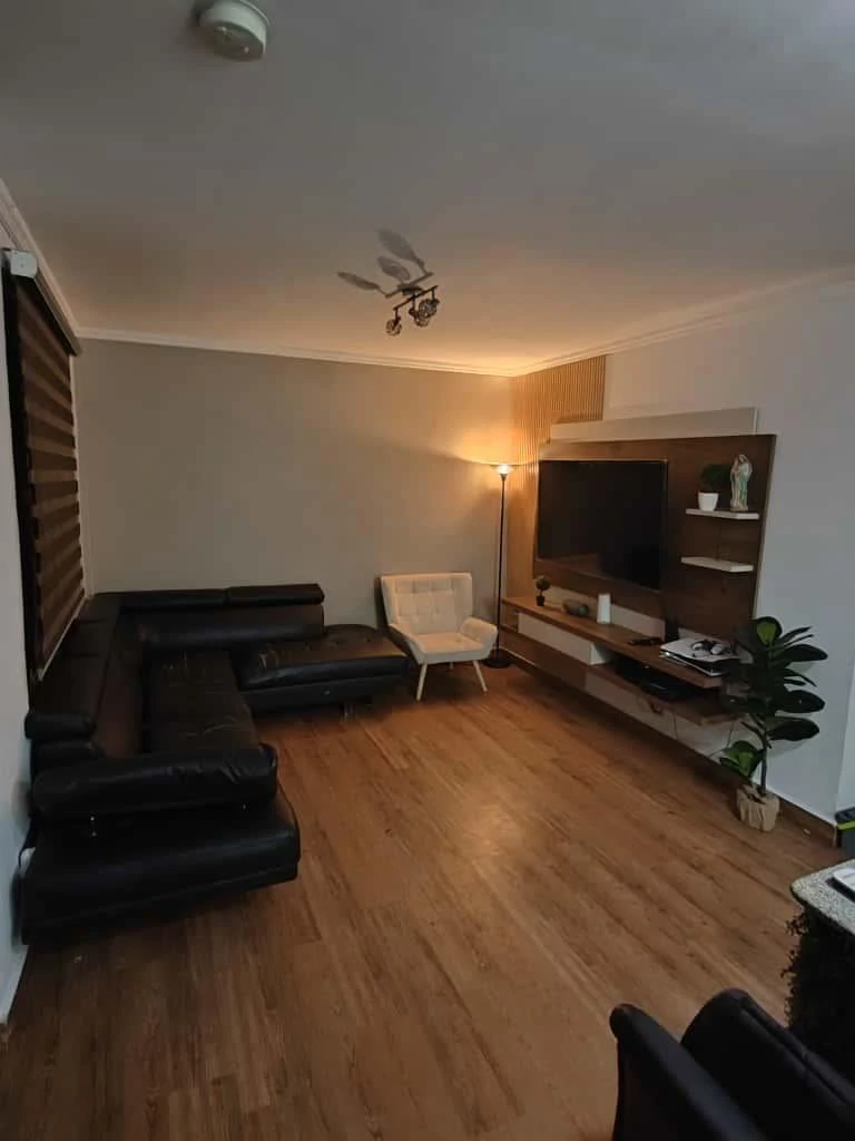 House for Sale in Arraiján: Strategically Located Near Westland Mall - photo 3