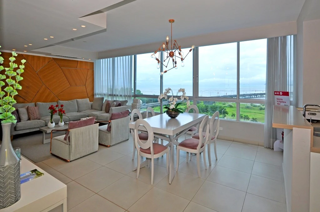 Amazing space with stunning views ! - photo 2