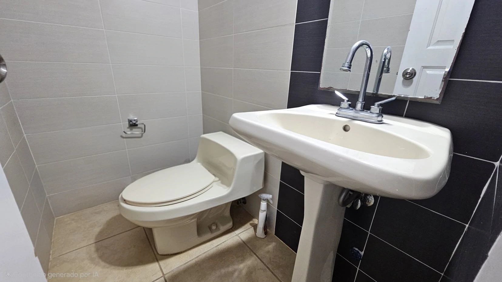 For sale House in PH Los Alpes – Paseo del Norte | Brisas del Golf Norte - photo 19
