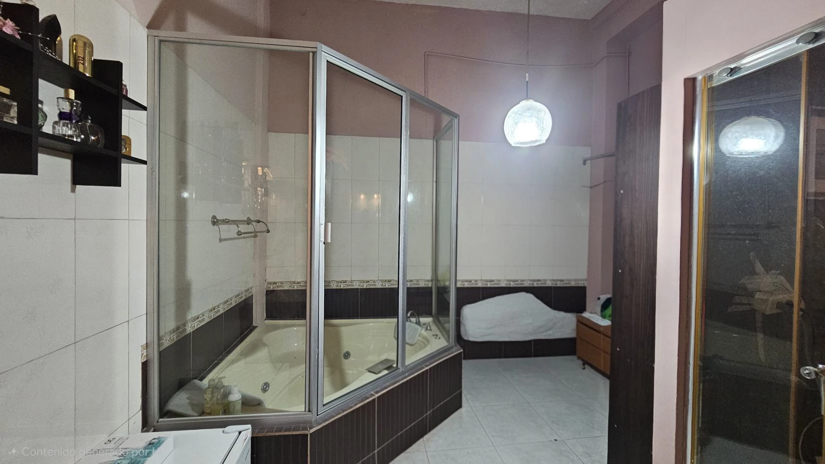 House for sale in Altos de Panama - photo 18