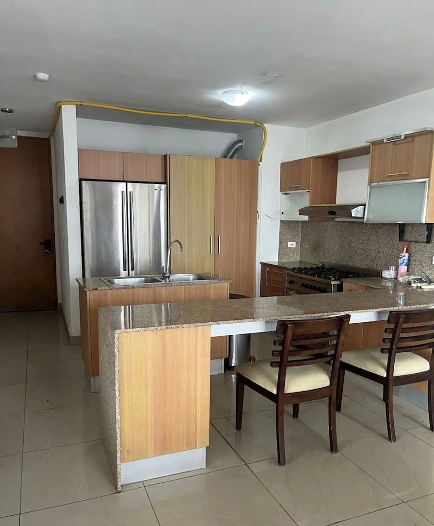 FOR SALE | Coco del Mar | PH Bahía del Golf | High Floor - photo 8