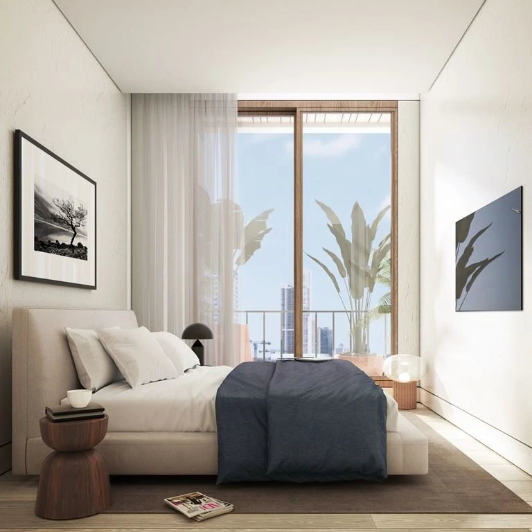 NOOK - Bella Vista - photo 12