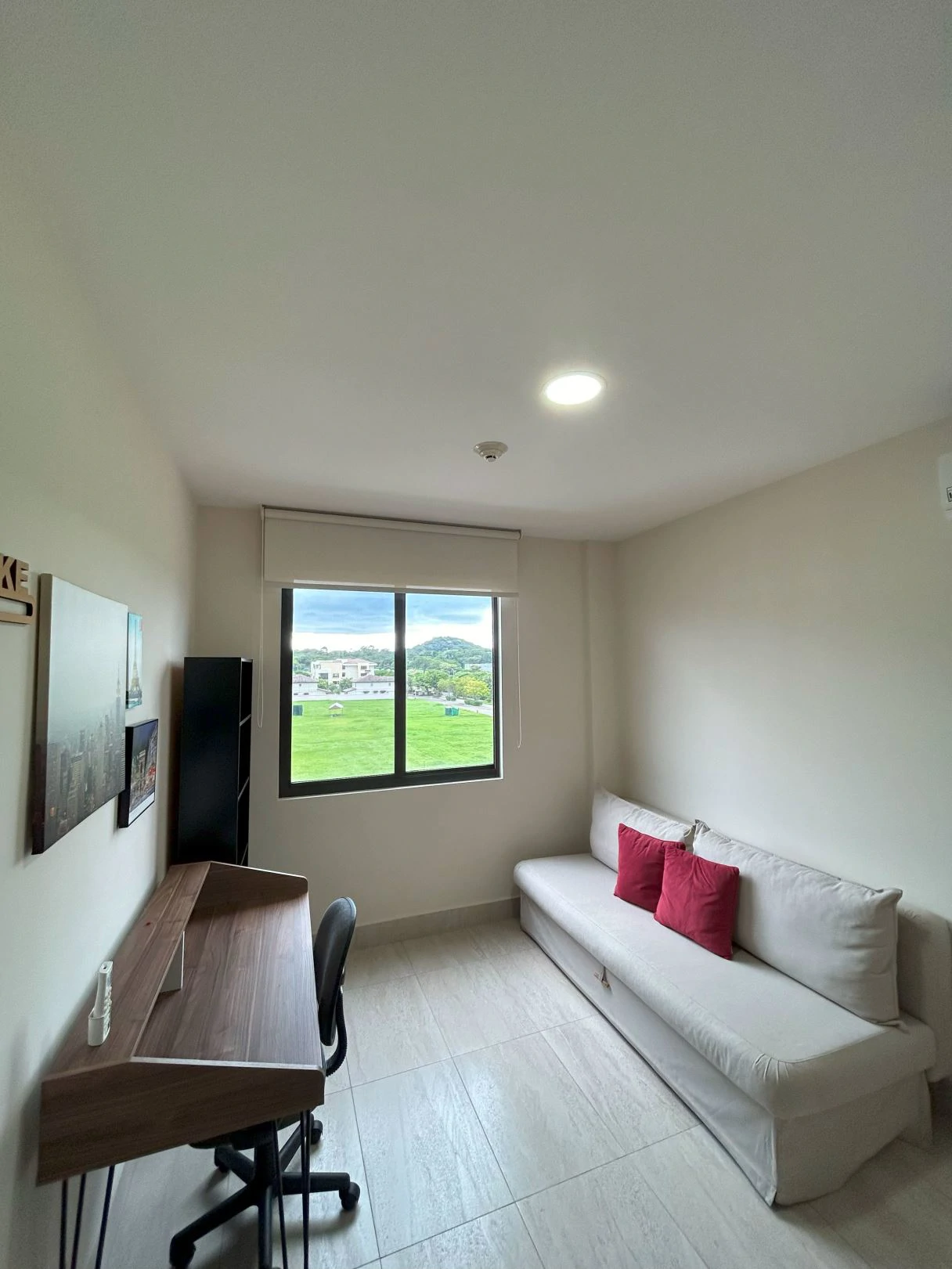 APARTMENT FOR SALE IN PANAMA PACIFIC - PH RIVER VALLEY - photo 8