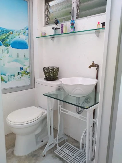 HOUSE FOR SALE VILLA CACERES - photo 13