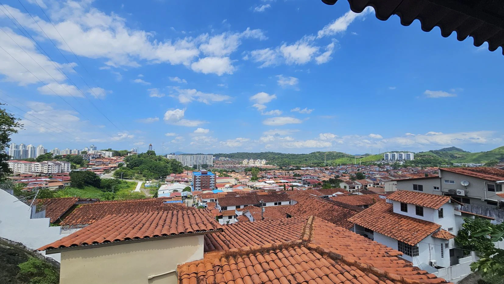 House for sale in Altos de Panama - photo 6