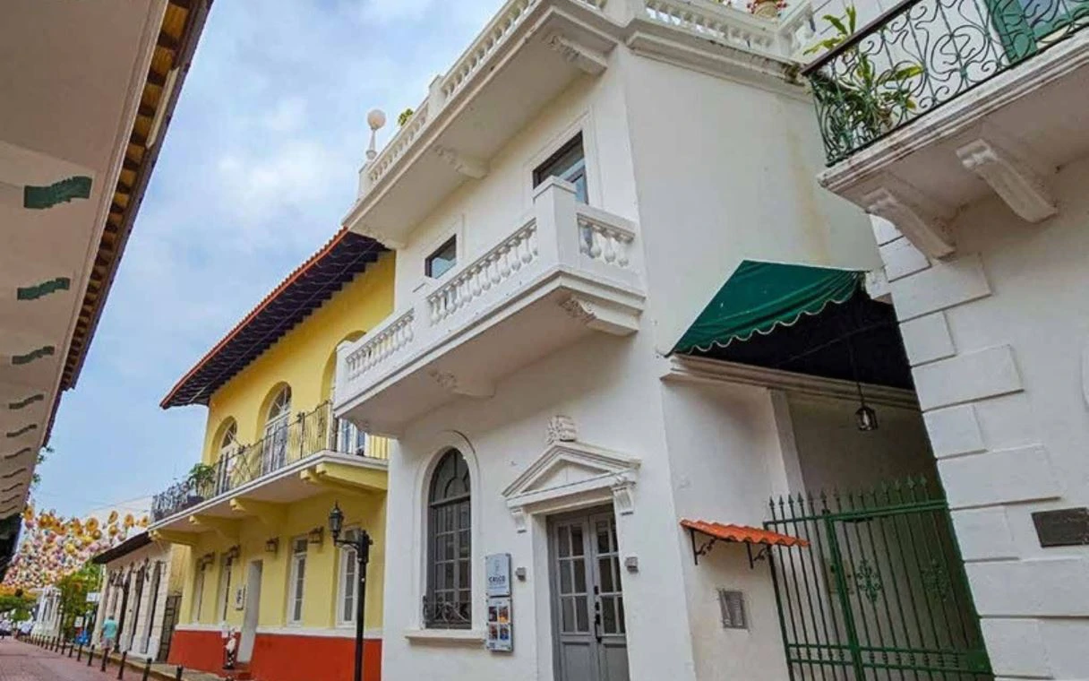 PH Vaults | Exclusive Investment in the Heart of the Old Town - photo 17