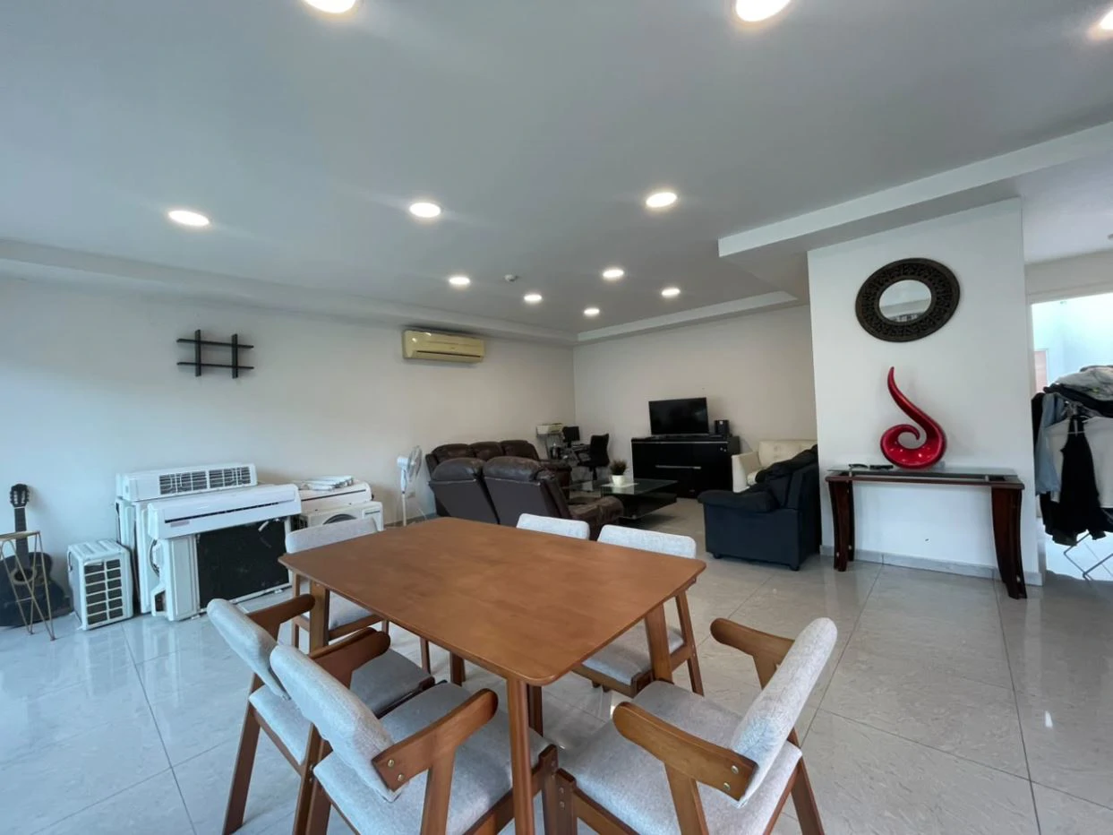 House for sale in San Francisco Panama - photo 12