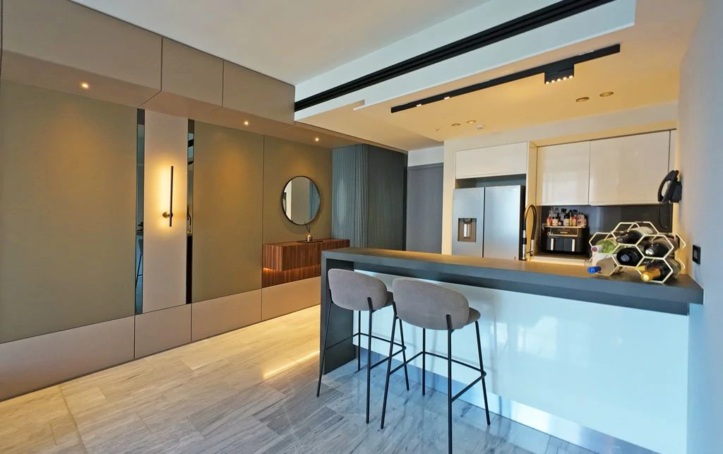 Completely Bespoke ! - photo 7