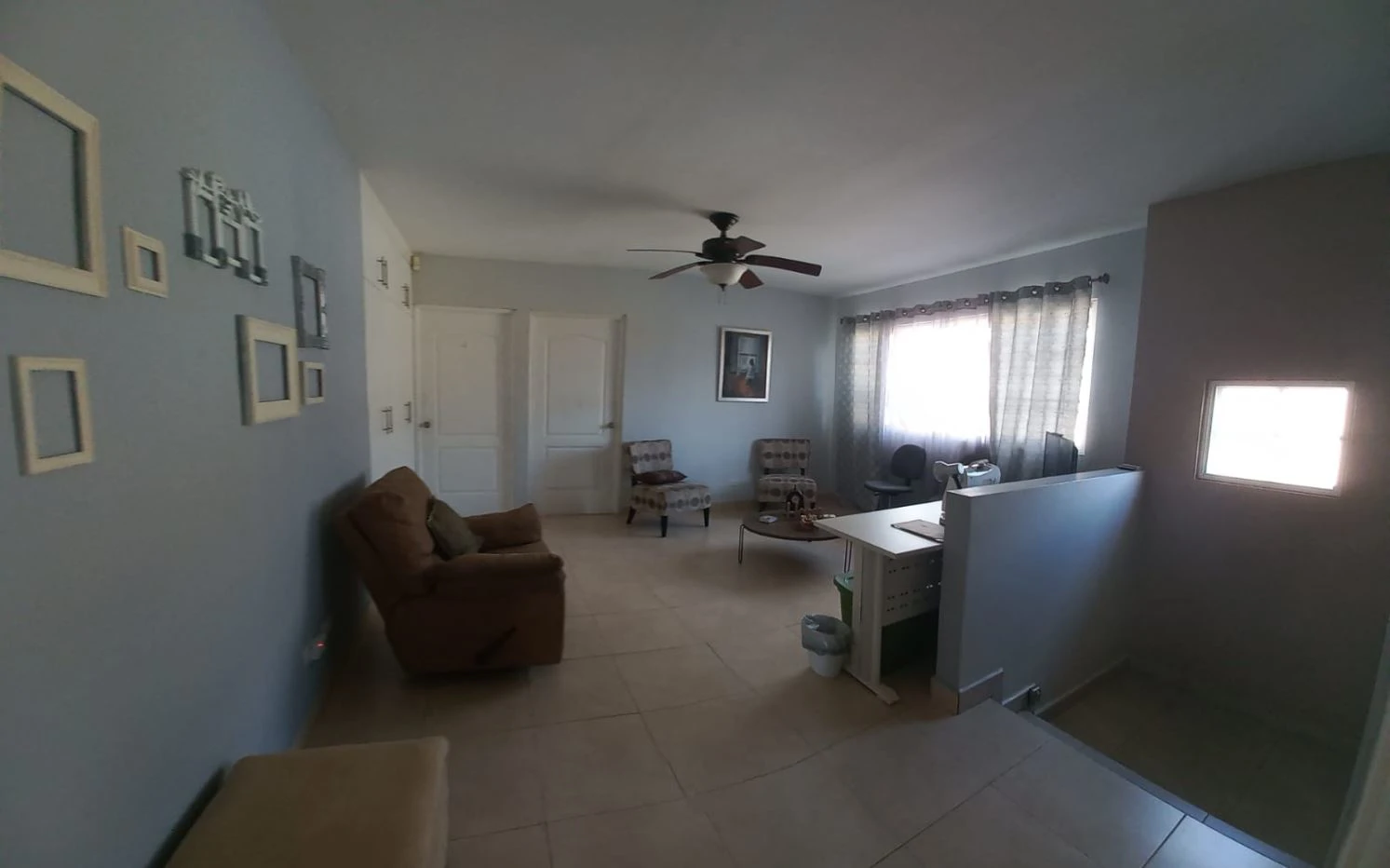 House for Sale / Villas del Golf - Brisas del Golf - photo 10