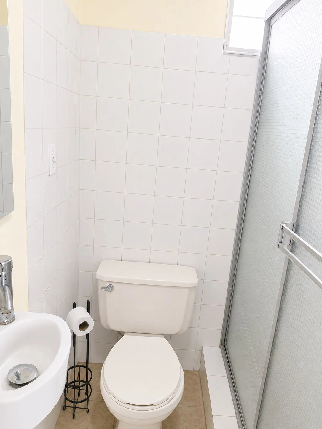 Apartment for Sale in Exclusive La Alameda - photo 12