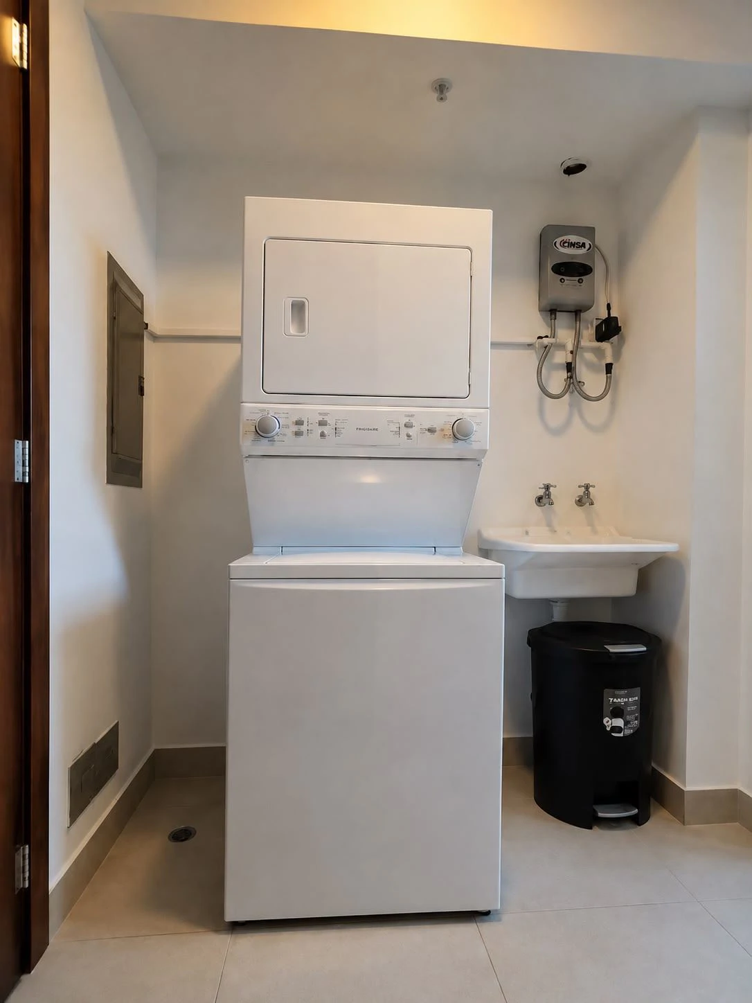 Spectacular Ocean View Apartment for Sale | PH Oceanaire | Punta Pacifica - photo 18