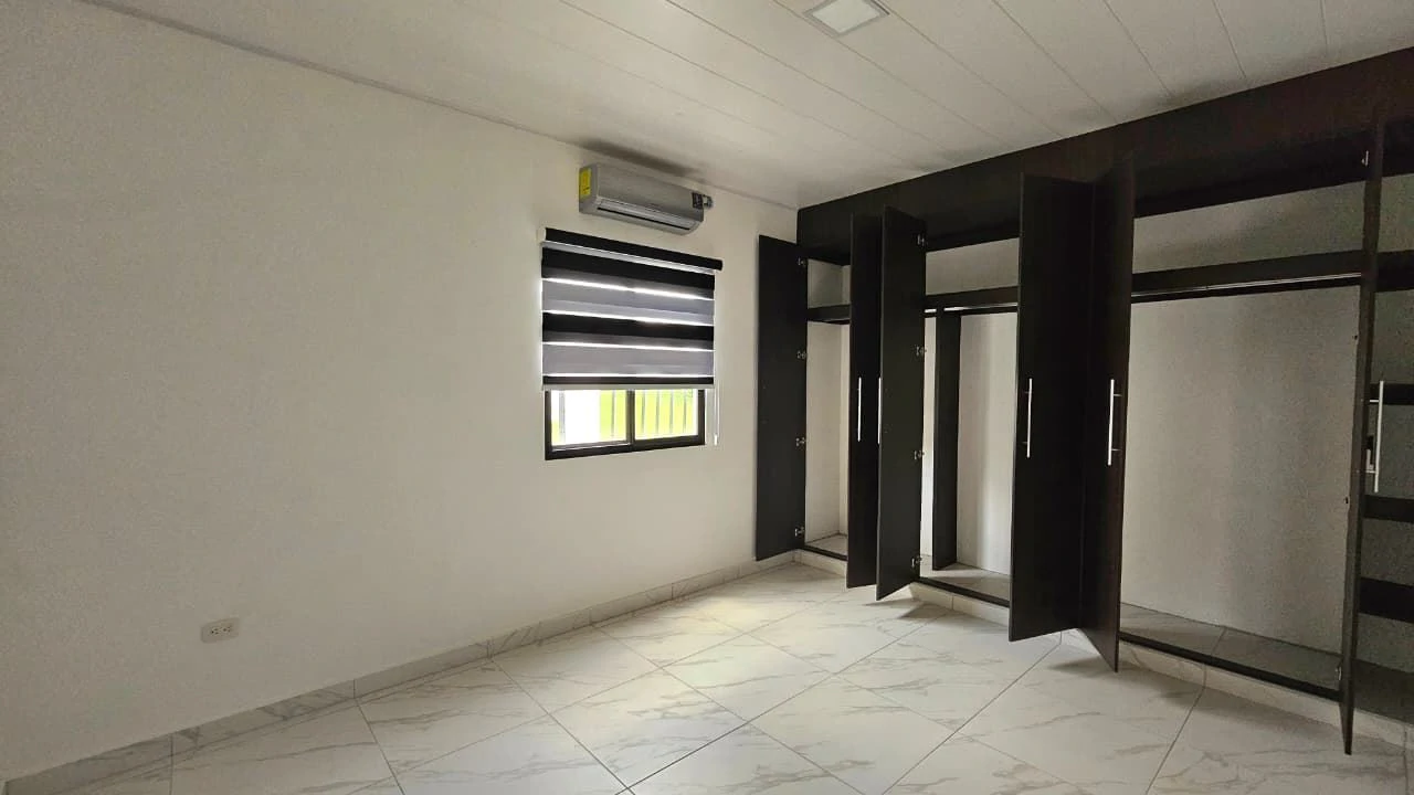 BRAND-NEW HOMES IN SANTIAGO DE VERAGUAS – PH JARDINES ESPINO DE LA ROSA - photo 8