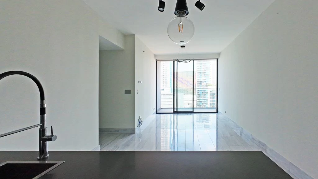 Armani Casa - Bella Vista - photo 2