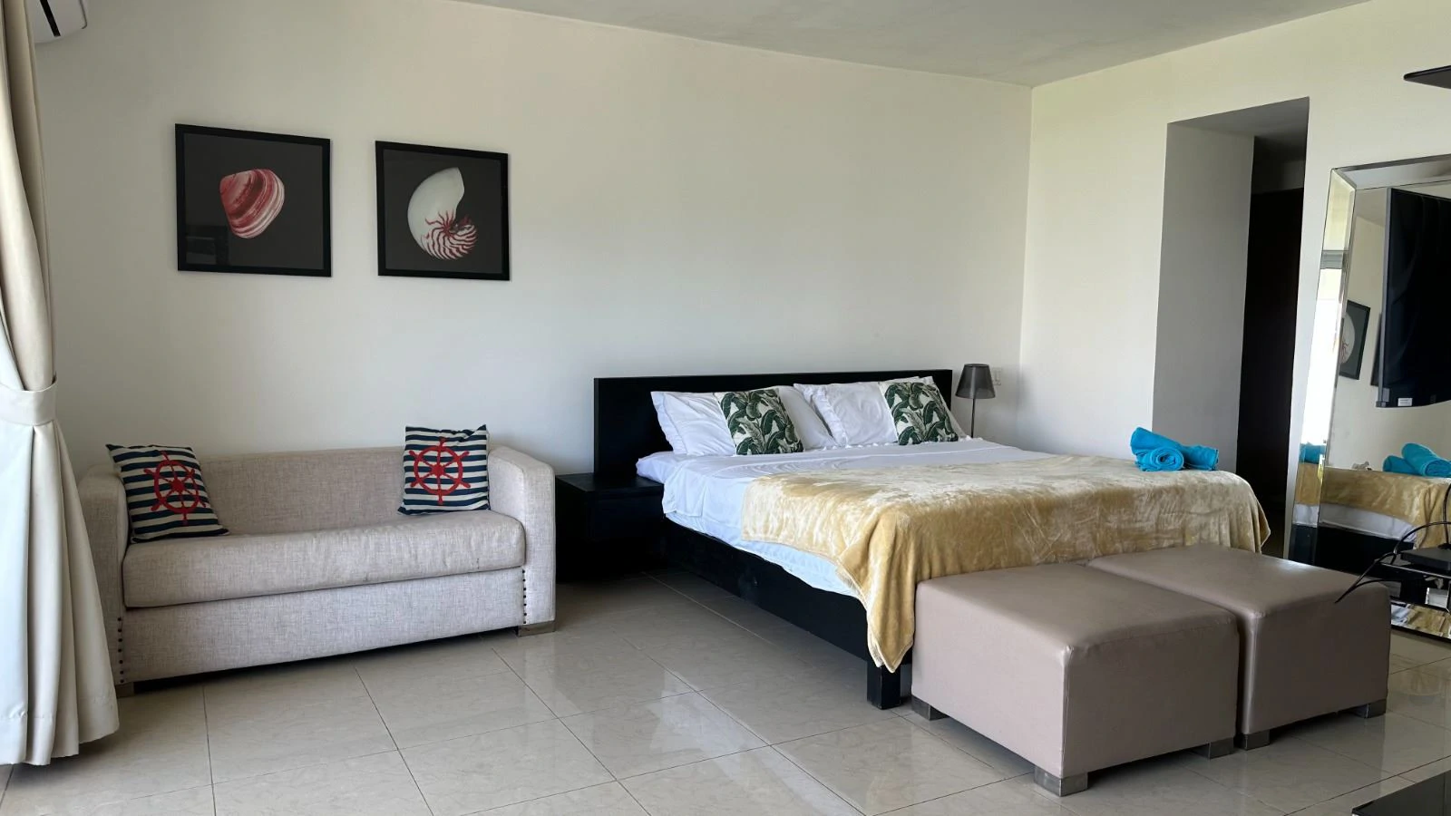 Apartment for Sale at Playa Blanca Town Center - photo 3
