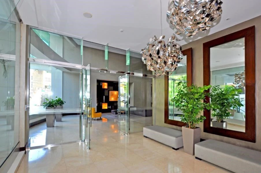 ABSOLUTE GEM - Views From Every Corner - photo 7