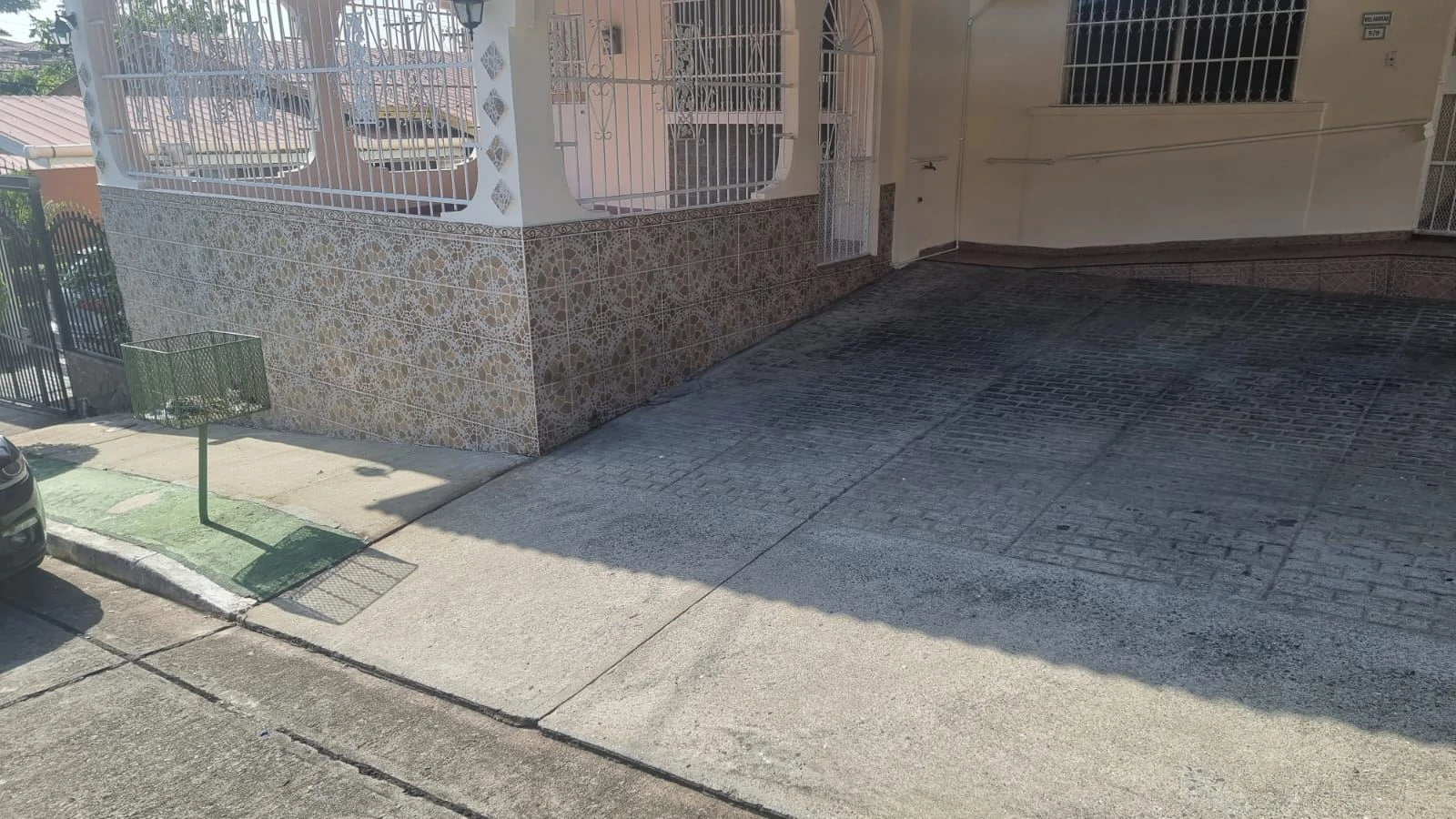 House for Sale in Villa Lucre - photo 2