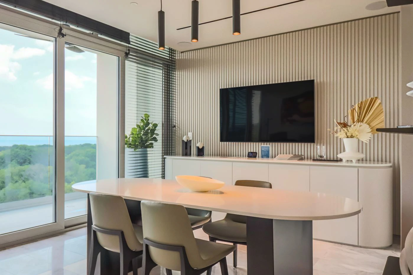 THE IVY SANTA MARÍA | EXCLUSIVE GOLF & OCEAN VIEW INVESTMENT IN PANAMA CITY - photo 21