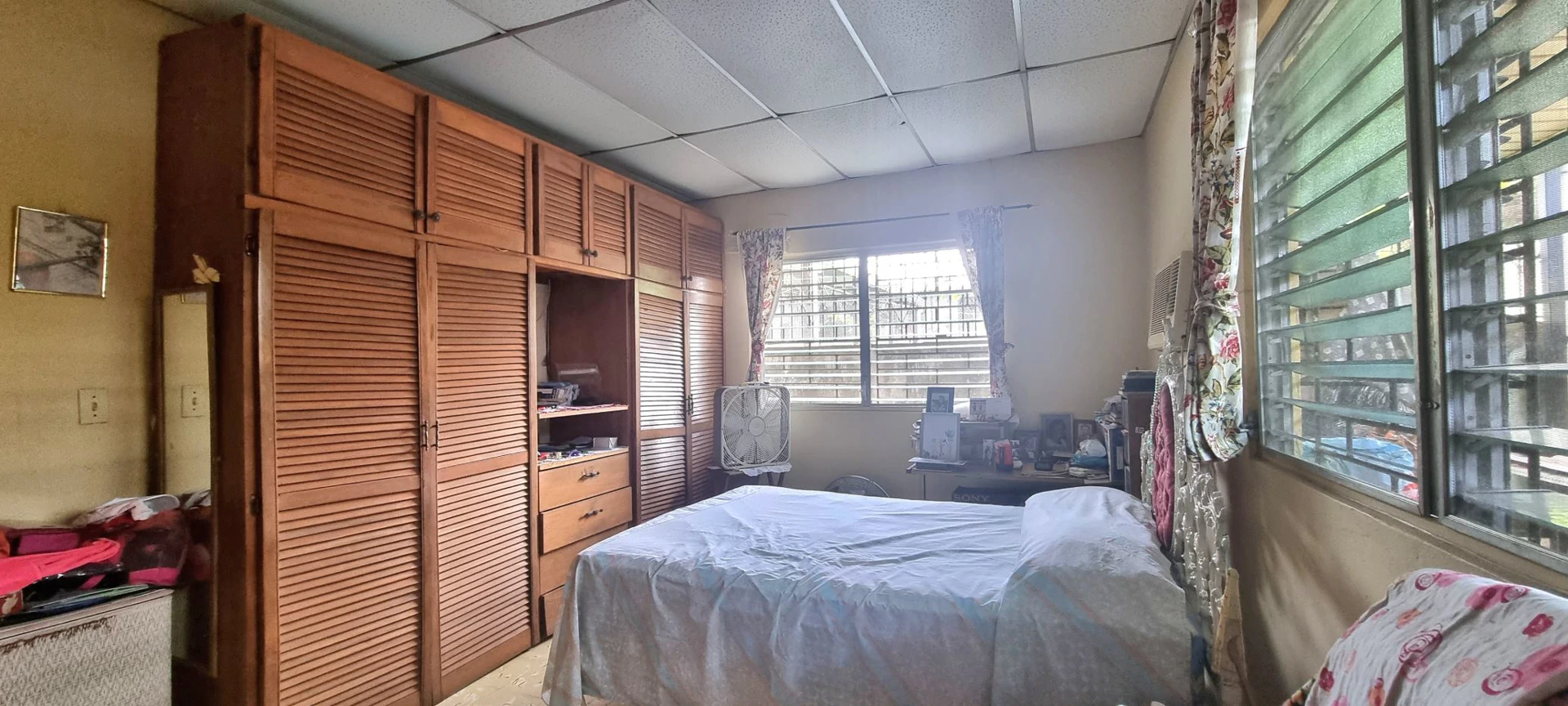 House for sale in Juan Diaz - photo 10