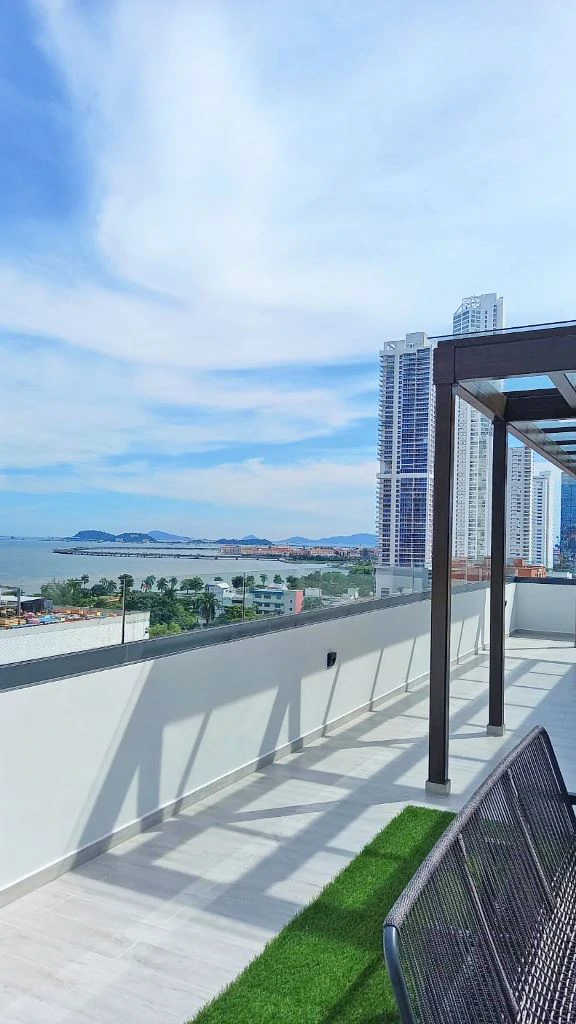 Affordable Investment in Bella Vista - photo 19