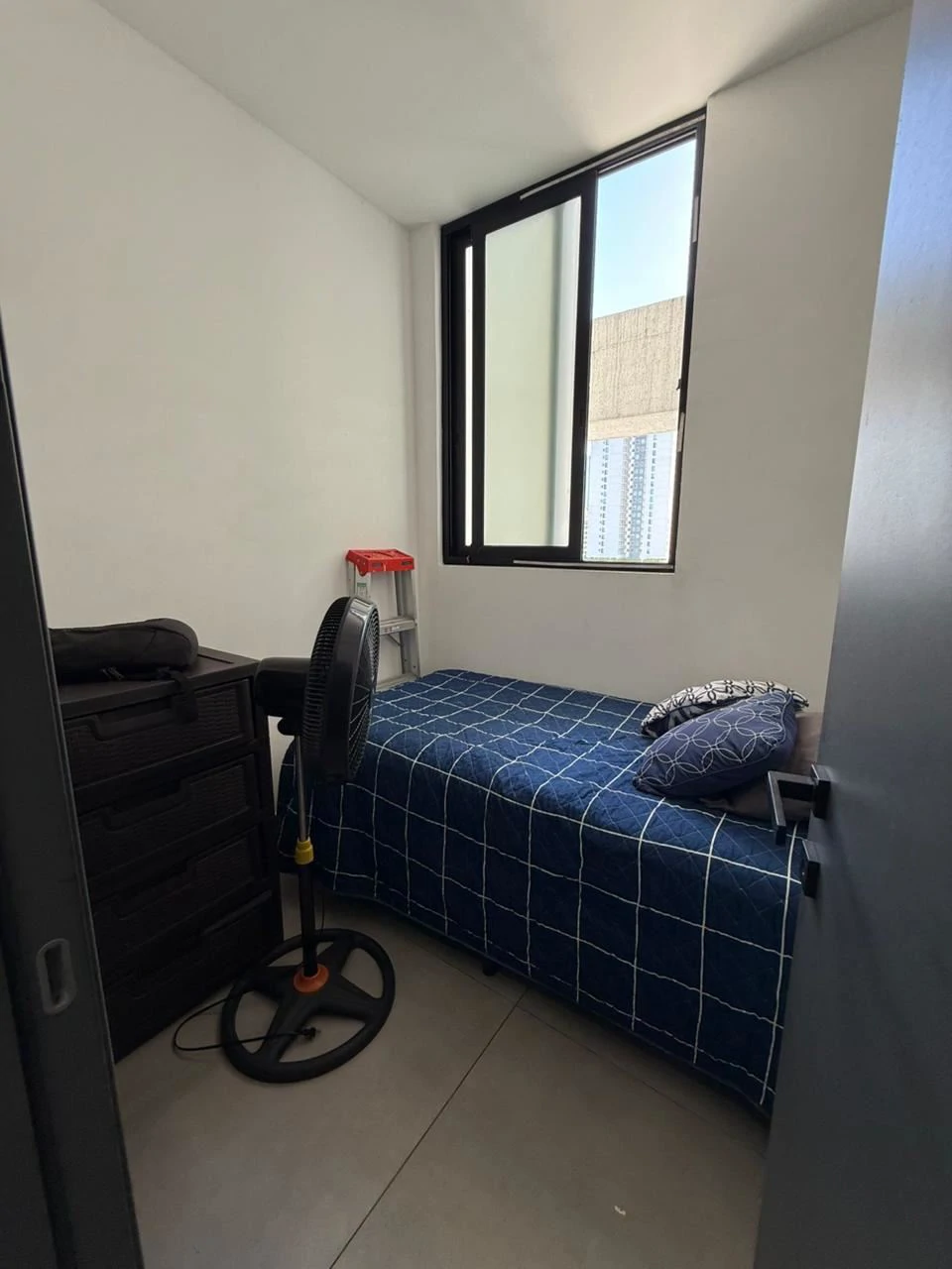 Apartment for sale in VICTORY SPORT - Beautiful View - photo 16