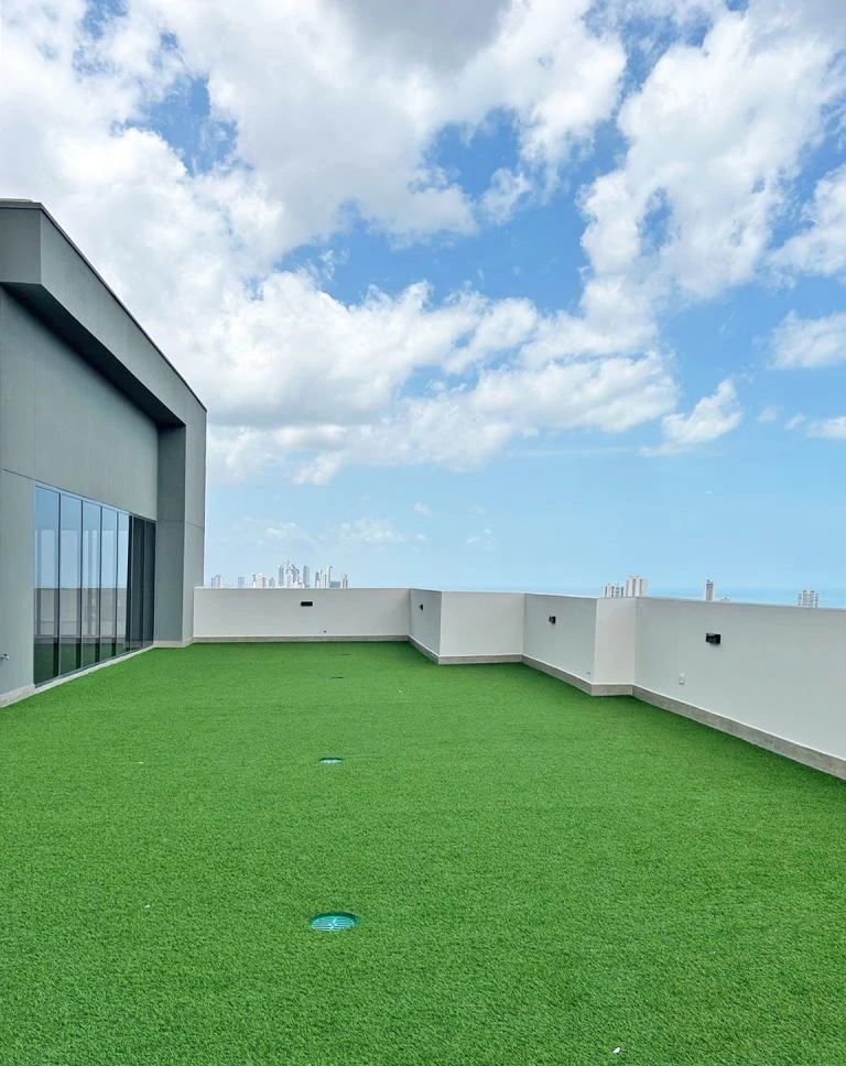 Brand New in Hato Pintado - photo 15