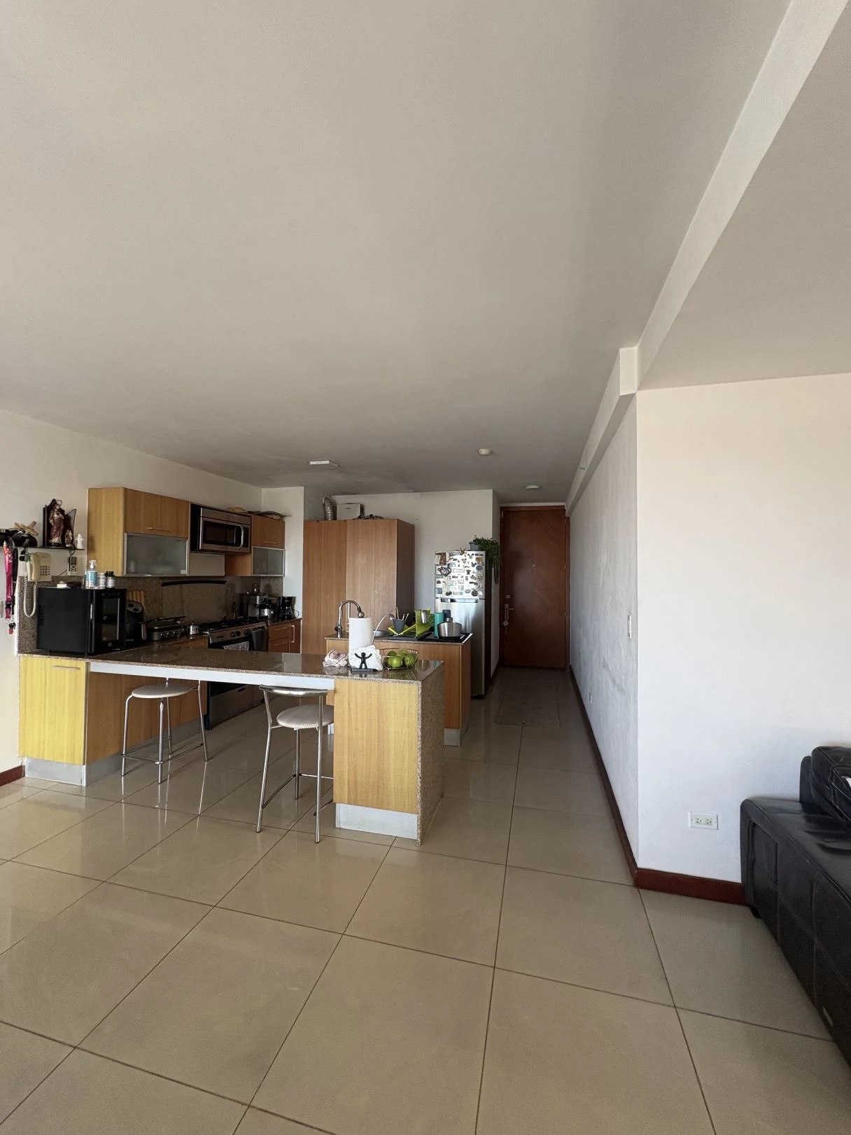 For Sale: Apartment at Bahía del Golf – Coco del Mar - photo 4