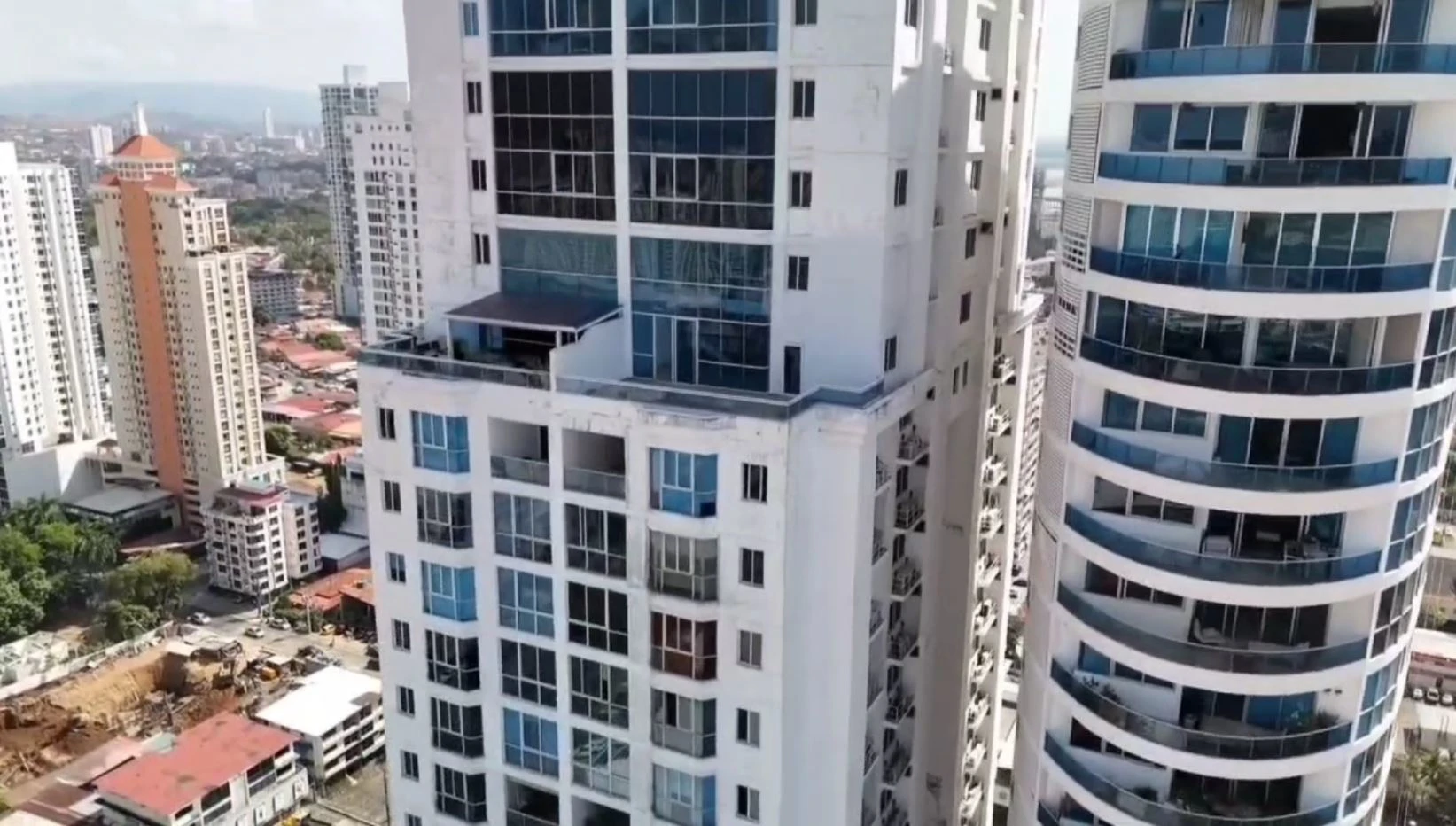 Apartment for sale in San Francisco