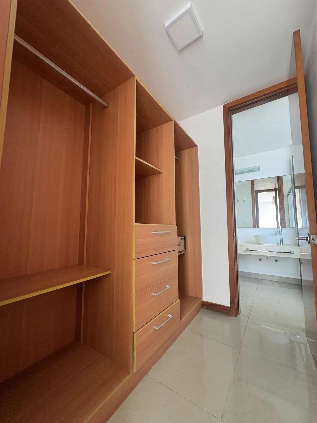 Apartment for sale in Coco del Mar - photo 8