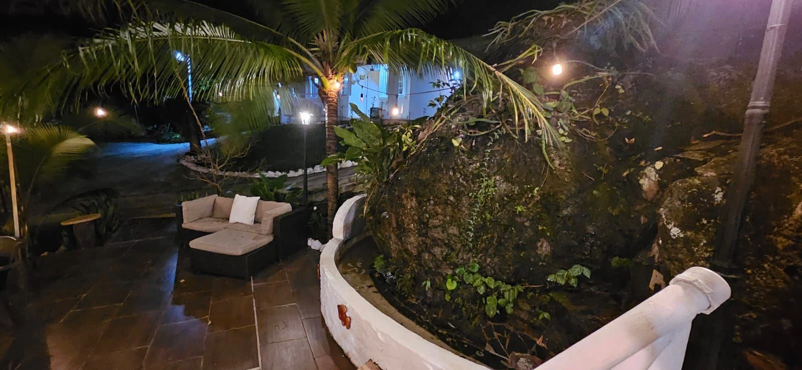 Land for Sale Chame El Espave - photo 12