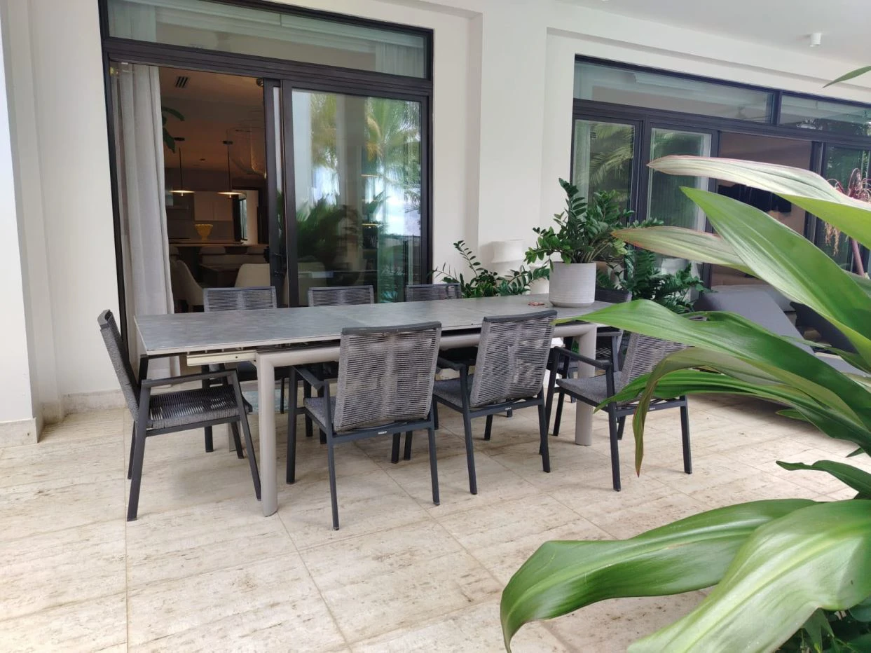 FOR SALE Exclusive Beach House in Buenaventura Golf & Beach Resort - photo 25