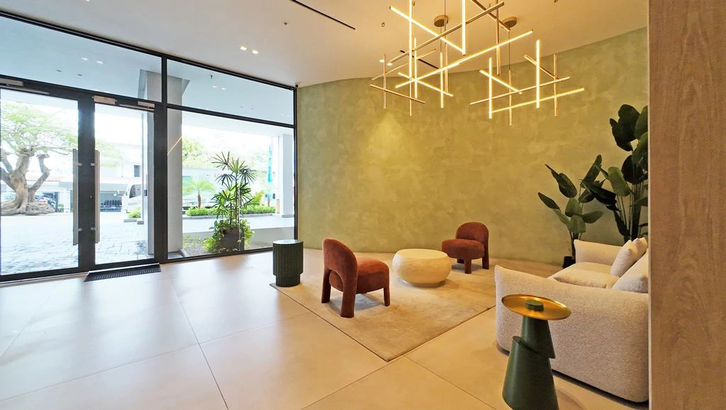 Brand New in Hato Pintado - photo 22