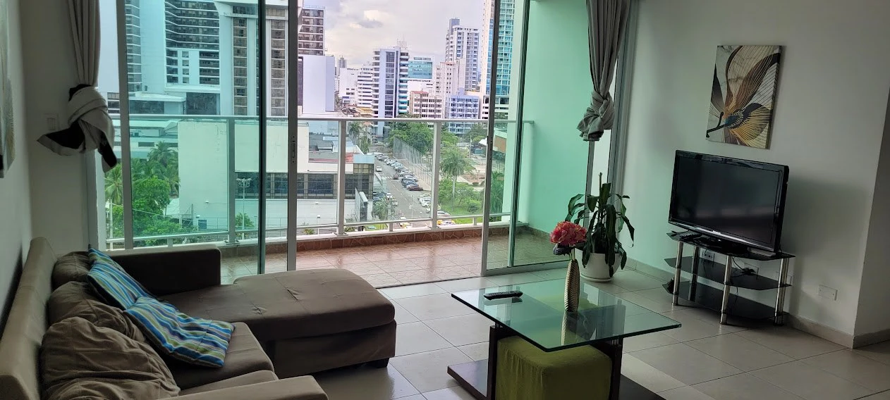 PH TERRAMAR APARTMENT FOR RENT - photo 8