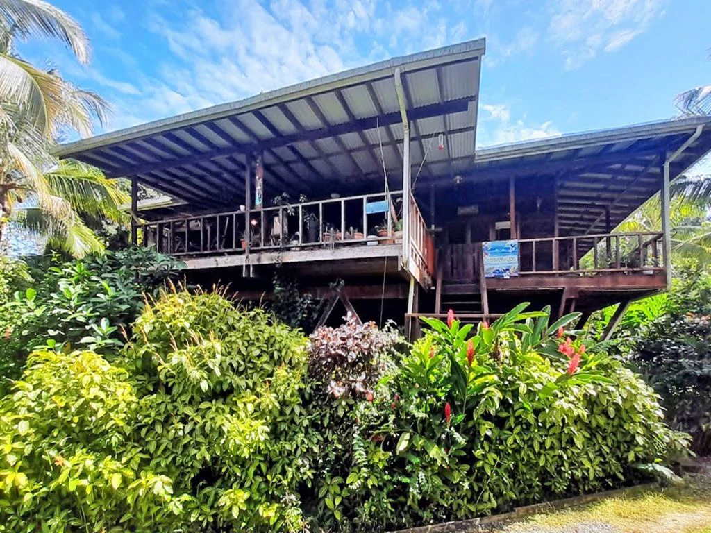 Affordable Island Living - photo 5