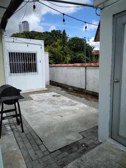 HOUSE FOR SALE VILLA CACERES - photo 18